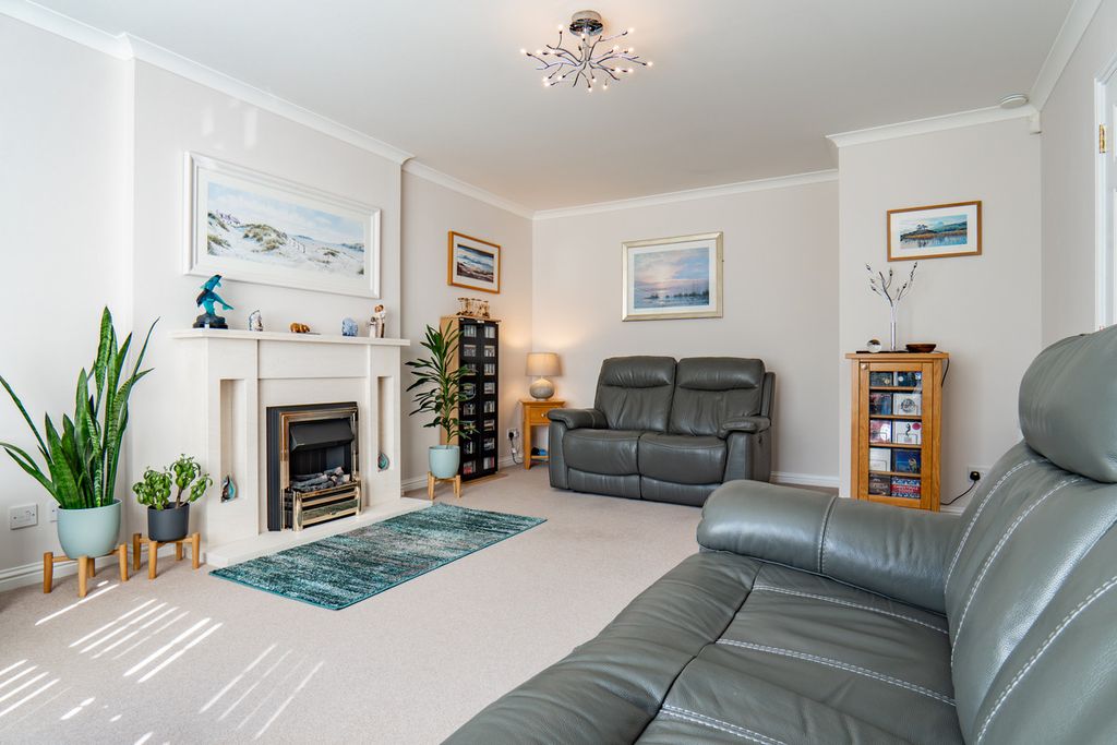 Additional image 6 of 3 bed detached bungalow for saleThe Cairns, Muir Of Ord IV6