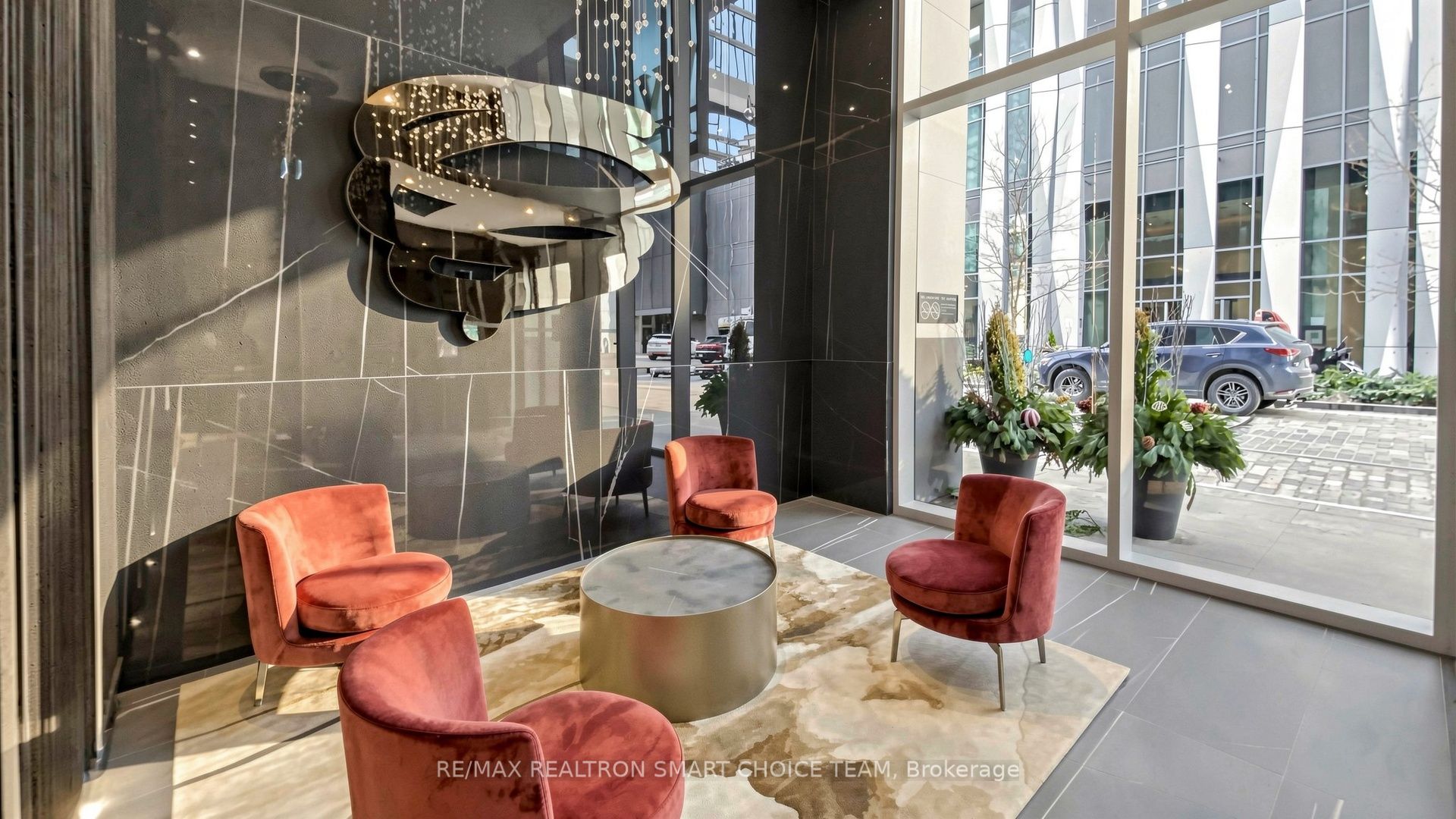 Additional image 6 of 5903-11 Yorkville Avenue, Toronto, ON, M4W 0B7
