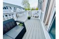 Additional image 22 of 450 Somerset Ave Unit 2-9, Taunton, MA, 02780