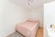 Additional image 9 of Cobham Close, Enfield, EN1