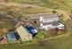 Lumb Slack Farm Estate, Burnley Road East, Lumb, Rossendale: Semi-Detached Farmhouse, Barns, Stables, Arena & ~16 Acres