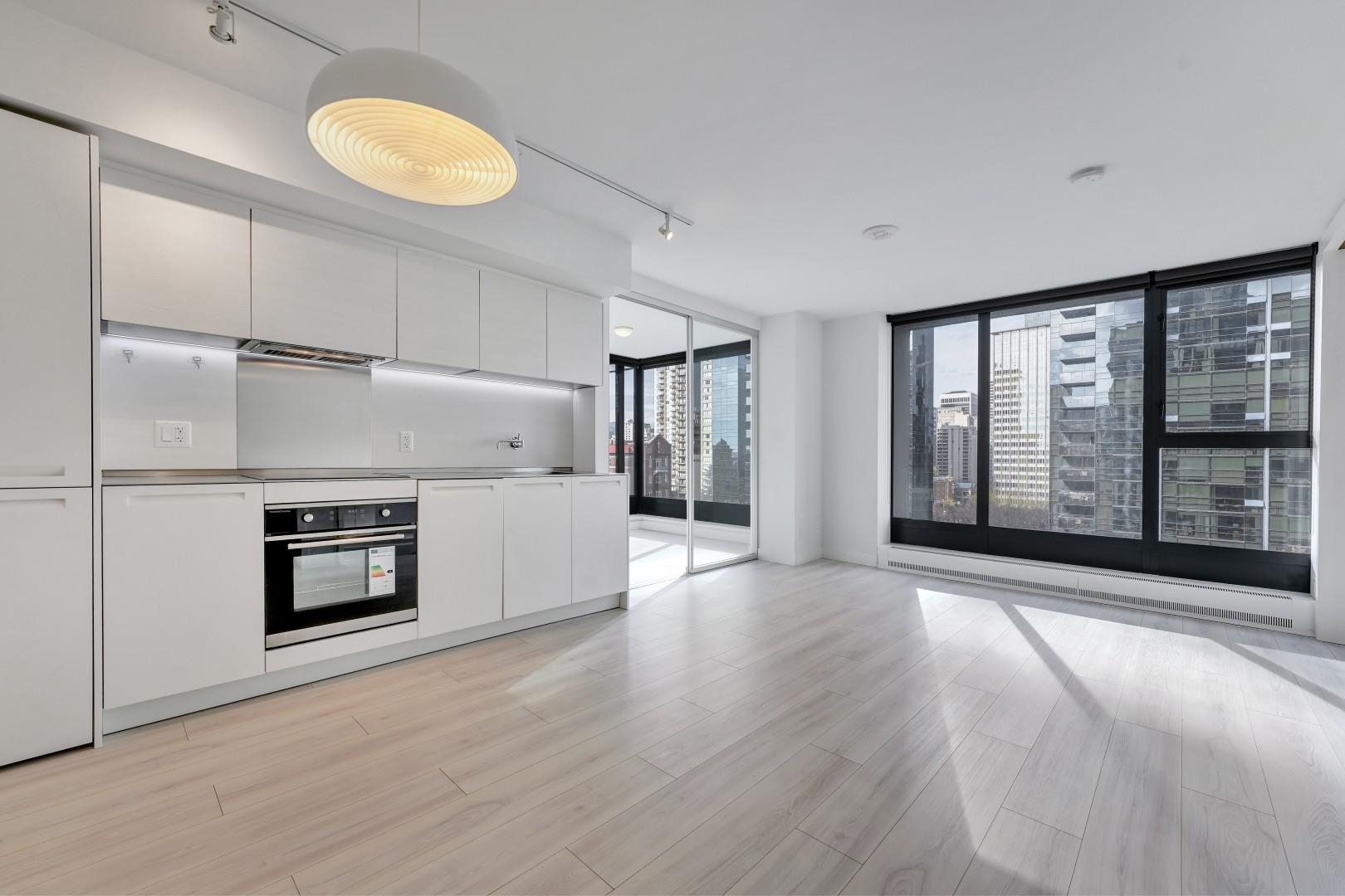 Additional image 4 of 1209-1133 Hornby Street, Vancouver, BC, V6Z 1W1
