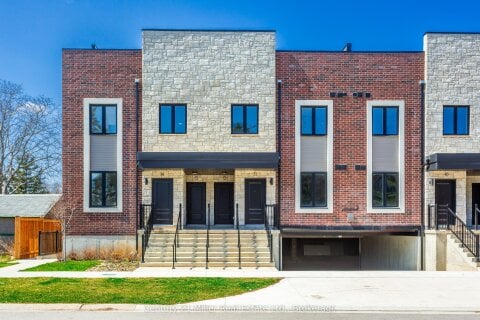 Additional image 7 of 12-2 Slessor Boulevard, Grimsby, ON, L3M 5J4