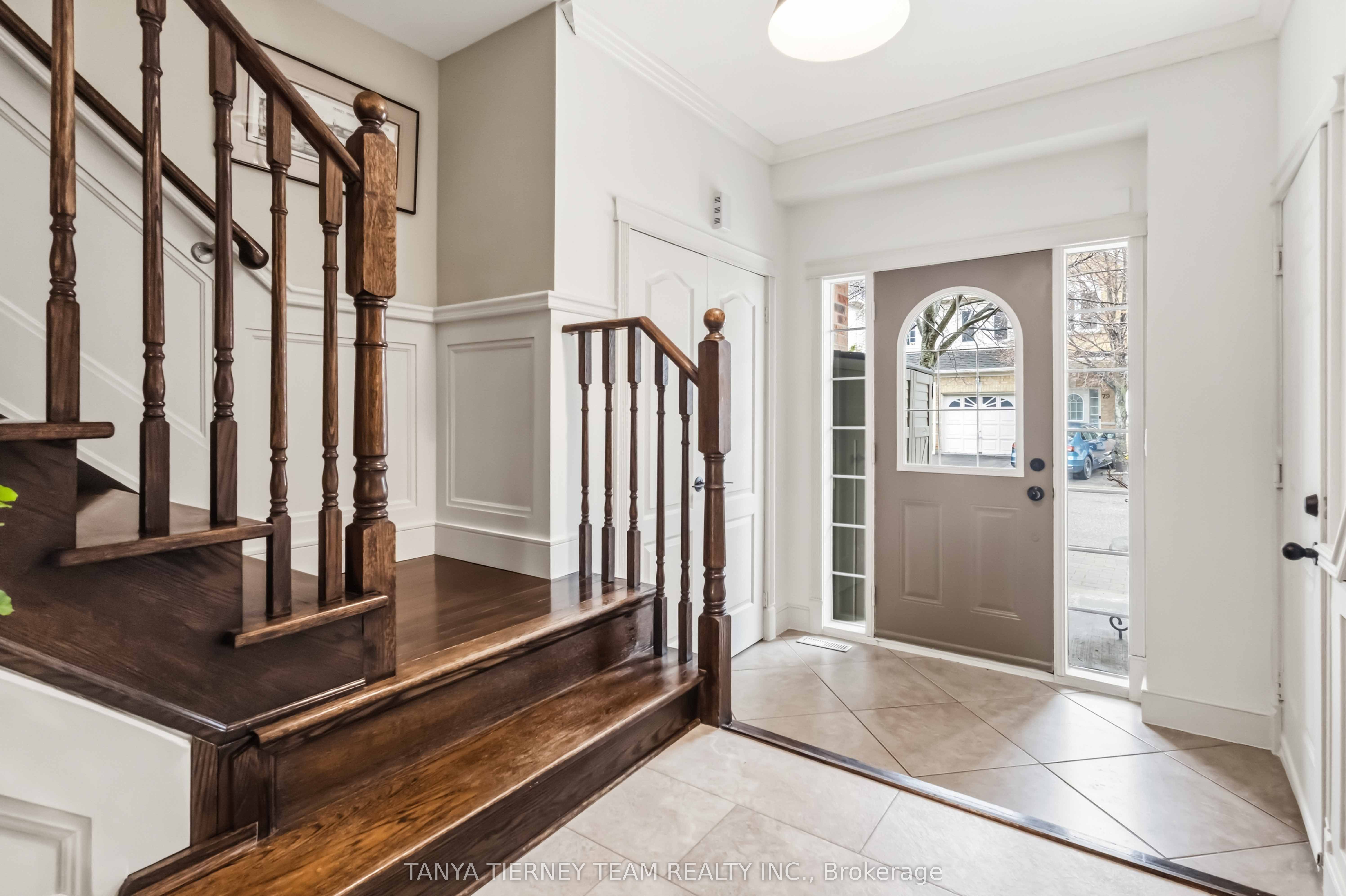 Additional image 4 of 82 Tempo Way, Whitby, ON, L1M 0G2