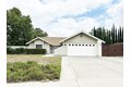 15503 Tern St, Chino Hills, CA, 91709