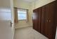 Additional image 26 of A Wonderful Traditional Bay Fronted & Spacious Home. Clifton Road, Newport