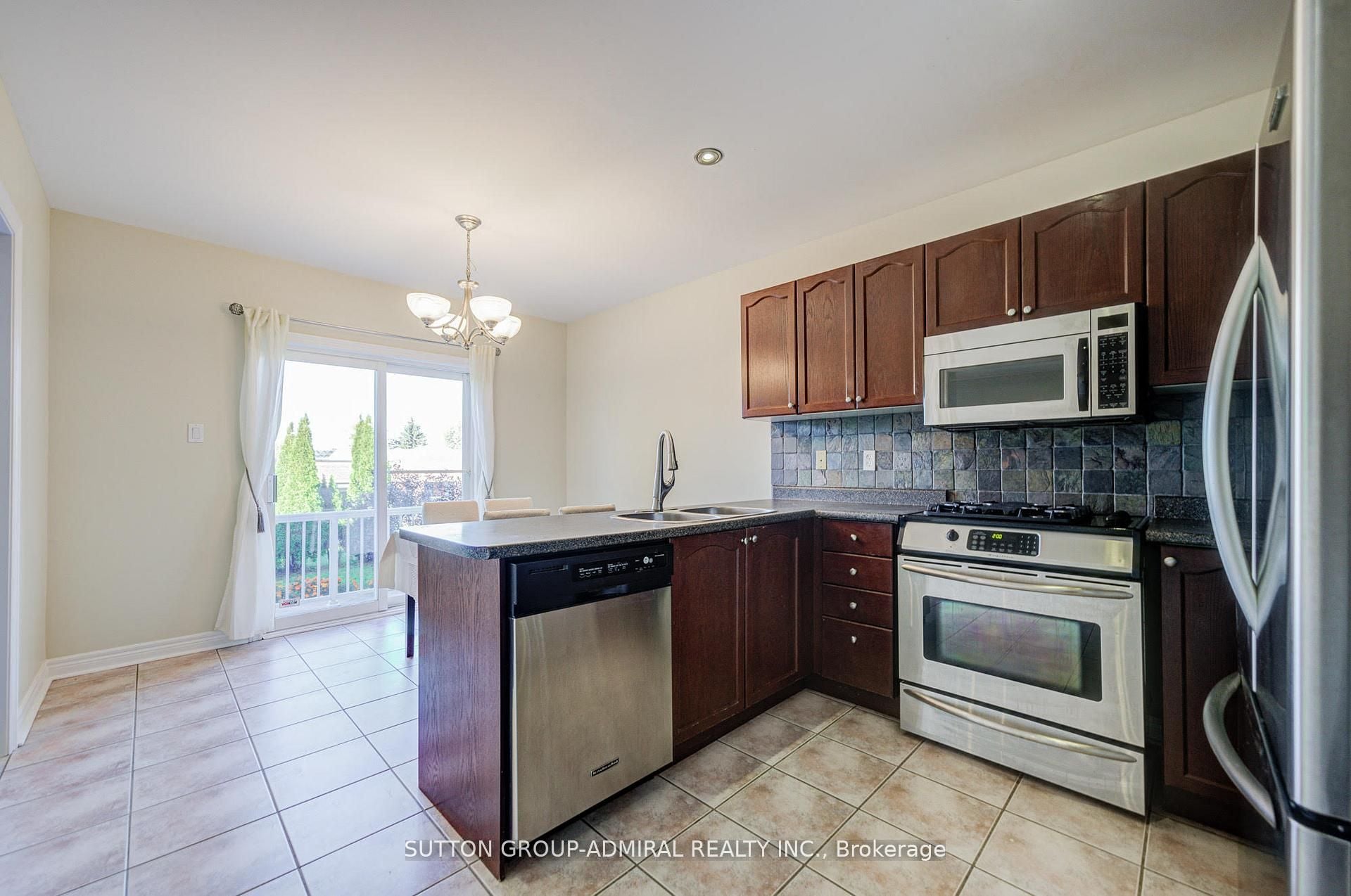 Additional image 6 of 6 Lorridge Street, Richmond Hill, ON, L4E 4E6