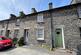 Additional image 2 of Tan Y Bryn Street, Abergynolwyn LL36