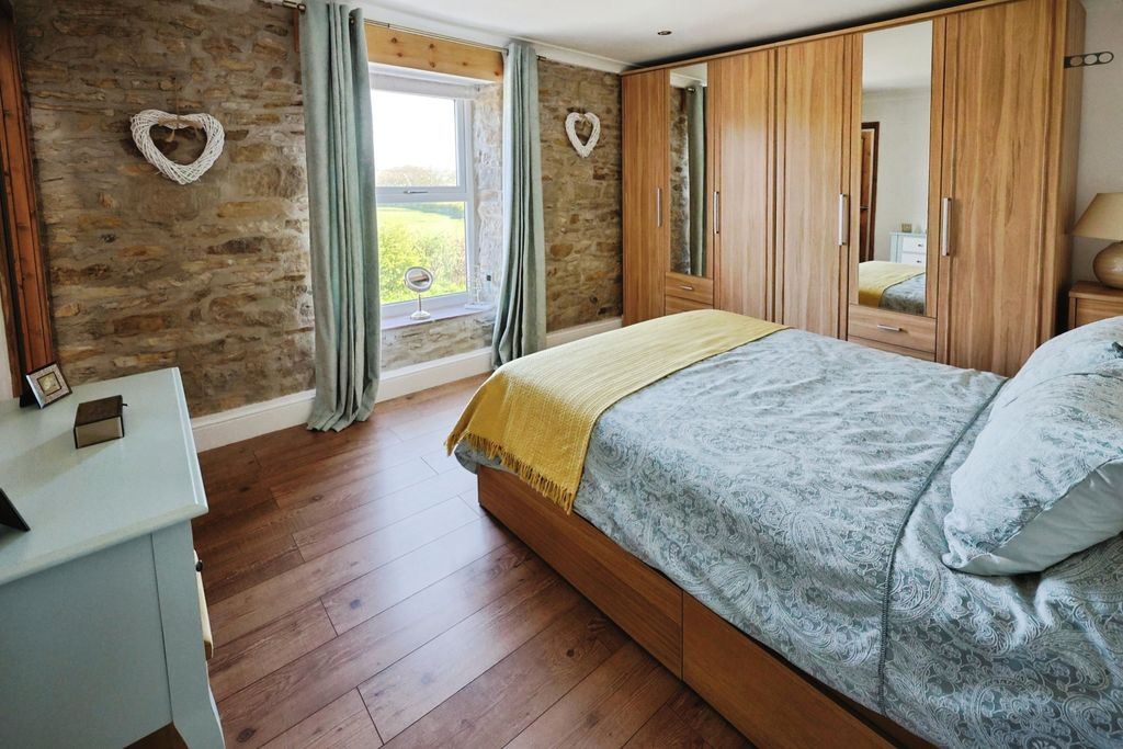 Additional image 11 of 2 bed terraced house for saleCopley Lane, Butterknowle, Bishop Auckland DL13