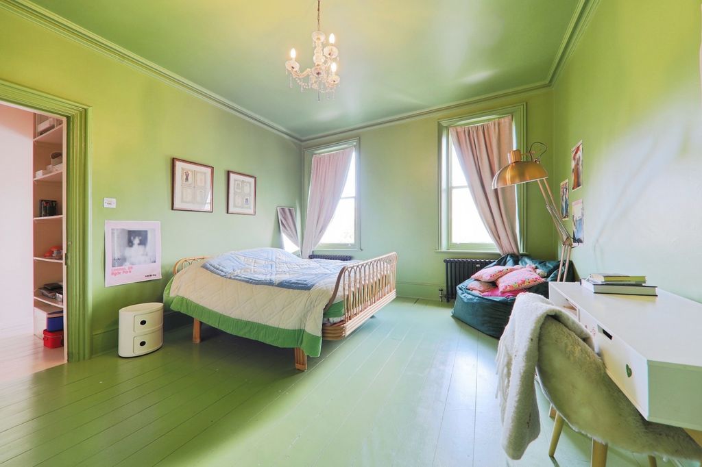 Additional image 12 of 5 bed terraced house for saleNew Walk, Beverley HU17