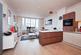 Additional image 4 of Seabrook Road, Hythe, Kent, CT21