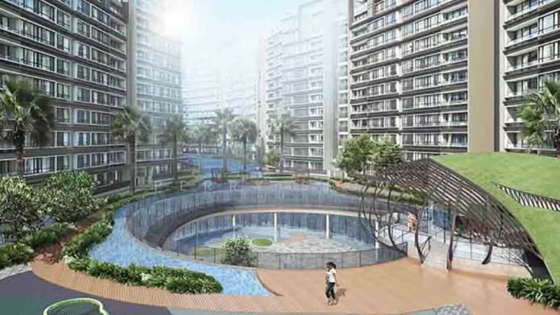 Additional image 20 of 131 Pasir Ris Grove