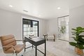 Additional image 18 of 1185 Barcelona Dr, San Diego, CA, 92107