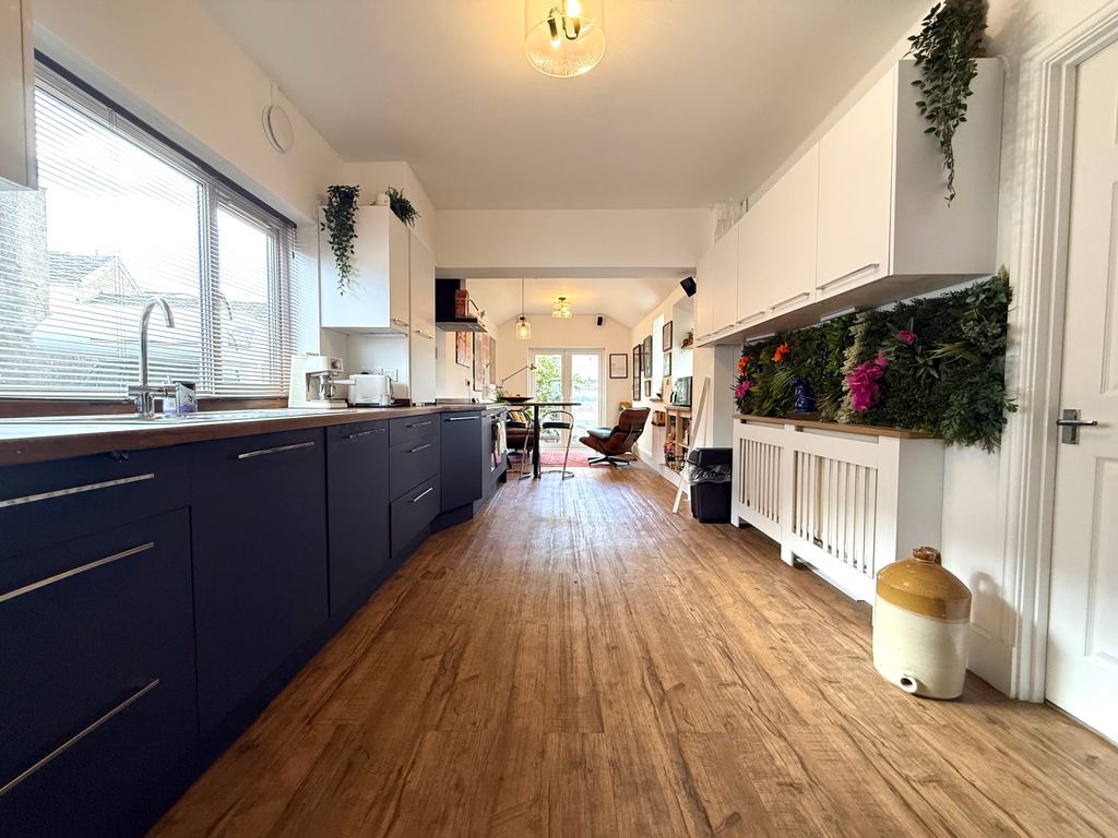 Additional image 6 of 3 bed semi-detached house for saleGadlys Terrace, Aberdare, Rhondda Cynon Taf CF44