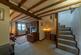 Additional image 18 of Gallowsclough Lane, Norley WA6