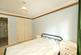 Additional image 7 of Little Britain, London EC1A