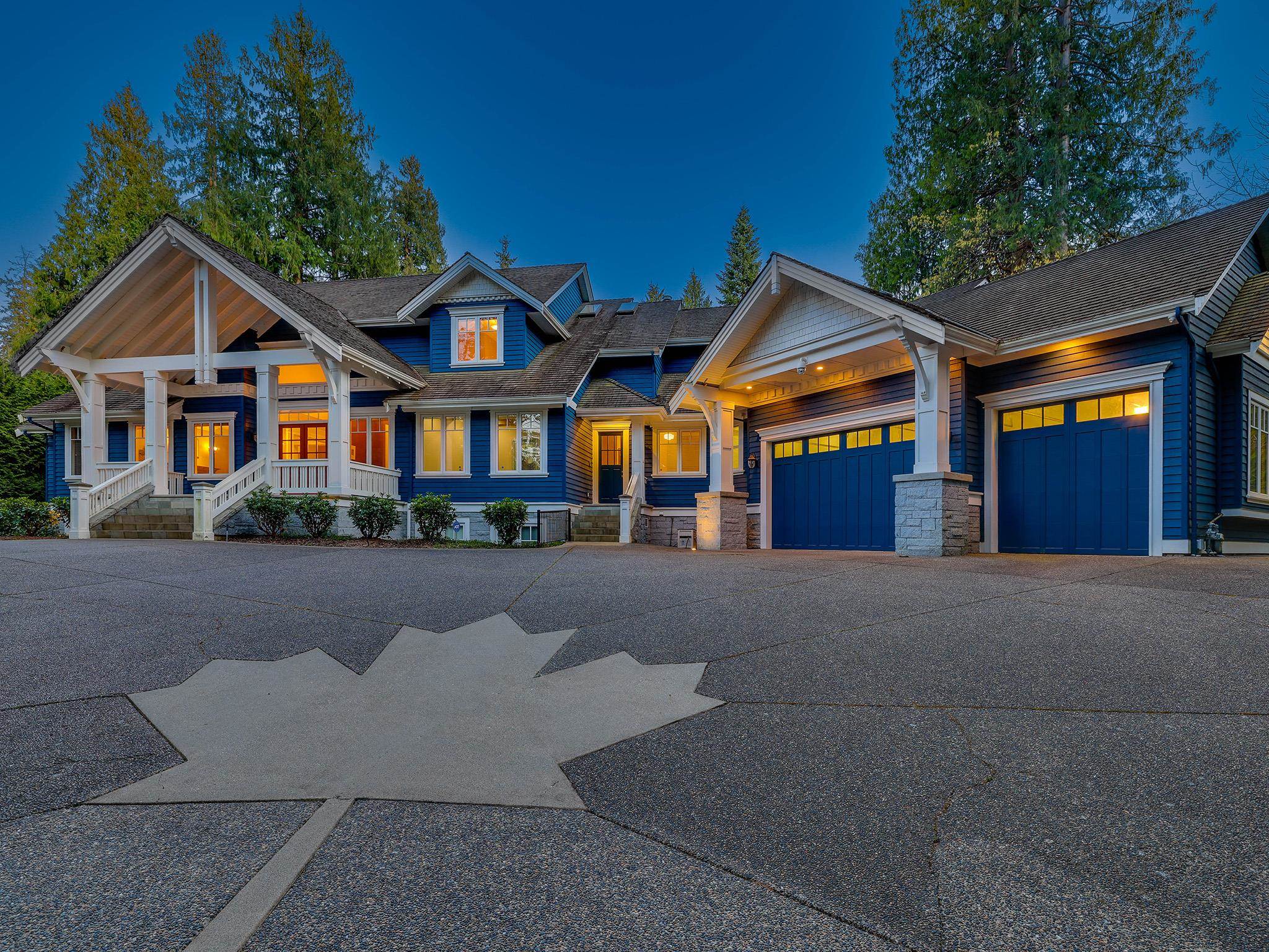 Additional image 2 of 13464 Vine Maple Drive, Surrey, BC, V4P 1W9