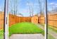 Additional image 10 of Ghyllgrove Place, Basildon