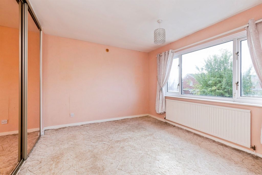 Additional image 11 of 4 bed detached house for saleSandy Lane, Billingham TS22