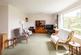 Additional image 3 of Rowan Close, St. Leonards-On-Sea