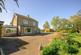 Additional image 21 of Fen Road, Newton-In-The-Isle, Wisbech, Cambridgeshire, PE13 5HT