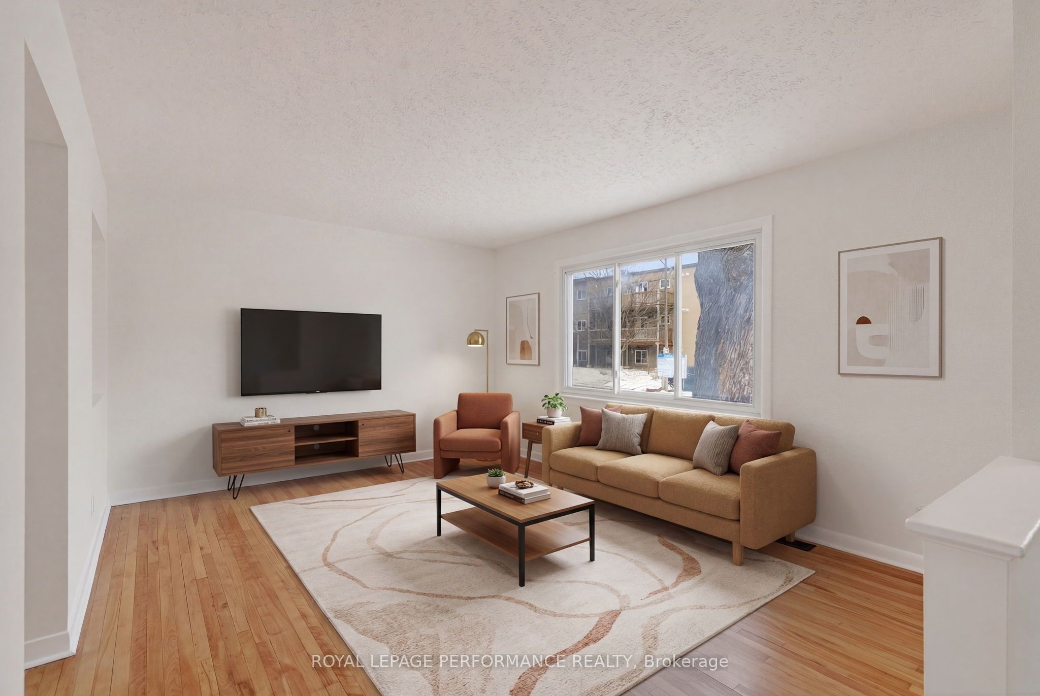 Additional image 5 of 630 Borthwick Avenue, Ottawa, ON, K1K 2L9