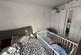 Additional image 5 of Amberden Avenue, Finchley, London, N3 3DE
