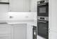 Additional image 4 of Paddock Close, Windmill Road, Pepperstock, Luton, LU1