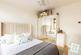 Additional image 16 of Somerville Road, Chadwell Heath RM6
