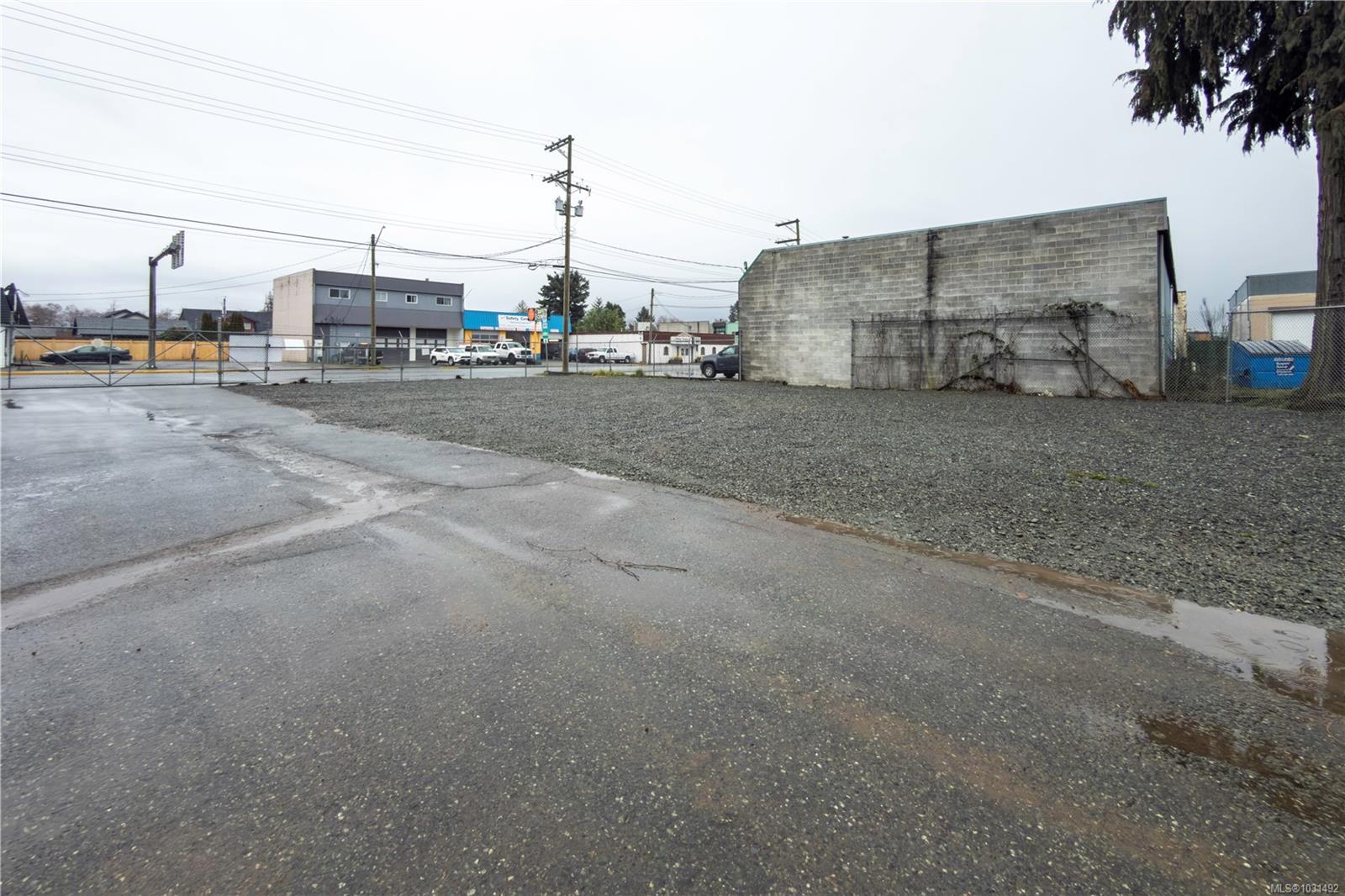 Additional image 5 of 1961 Island Highway, Campbell River, BC, V9W 2G3