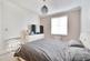 Additional image 9 of Caversham Place,, Sutton Coldfield,