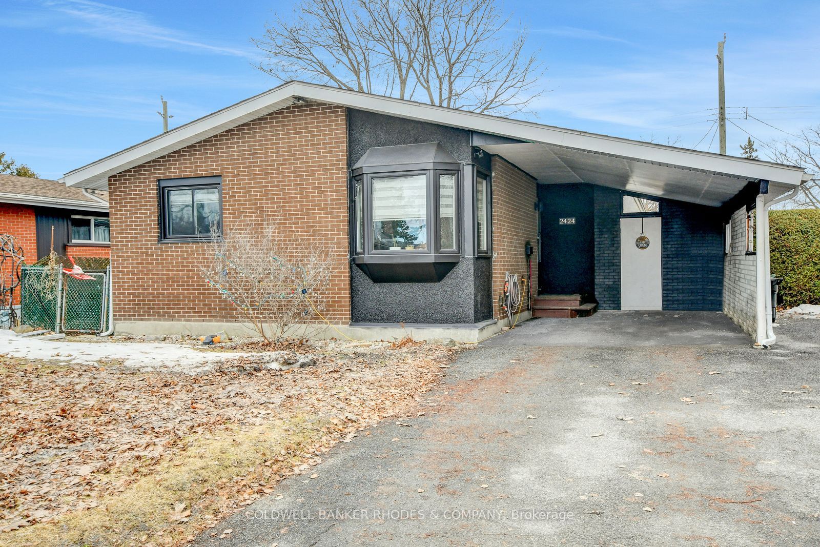 Additional image 2 of 2424 Heaton Avenue, Ottawa, ON, K1G 1J2