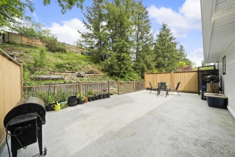 Additional image 8 of 19489 115a Avenue, Pitt Meadows, BC, V3Y 1R5