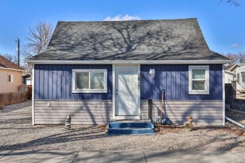Additional image 7 of 1817 1a Avenue N, Lethbridge, AB, T1H 0A9