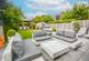 Additional image 17 of Pear Trees, Ingrave, Brentwood