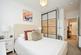Additional image 8 of Eagle Way, Great Warley, Brentwood