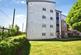 Additional image 13 of Melrose Close, Maidstone