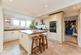 Additional image 3 of Hillrow, Haddenham, ELY, Cambridgeshire, CB6