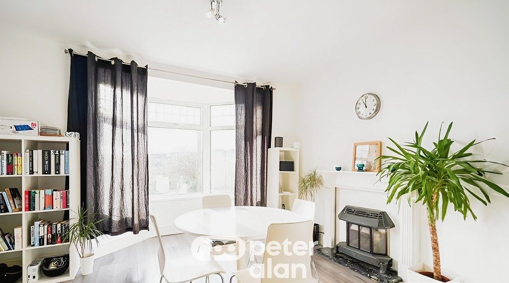 Additional image 15 of 4 bed end terrace house for saleManor Road, Abersychan, Pontypool NP4