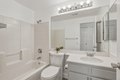 Additional image 16 of 77729 Edinborough St, Palm Desert, CA, 92211
