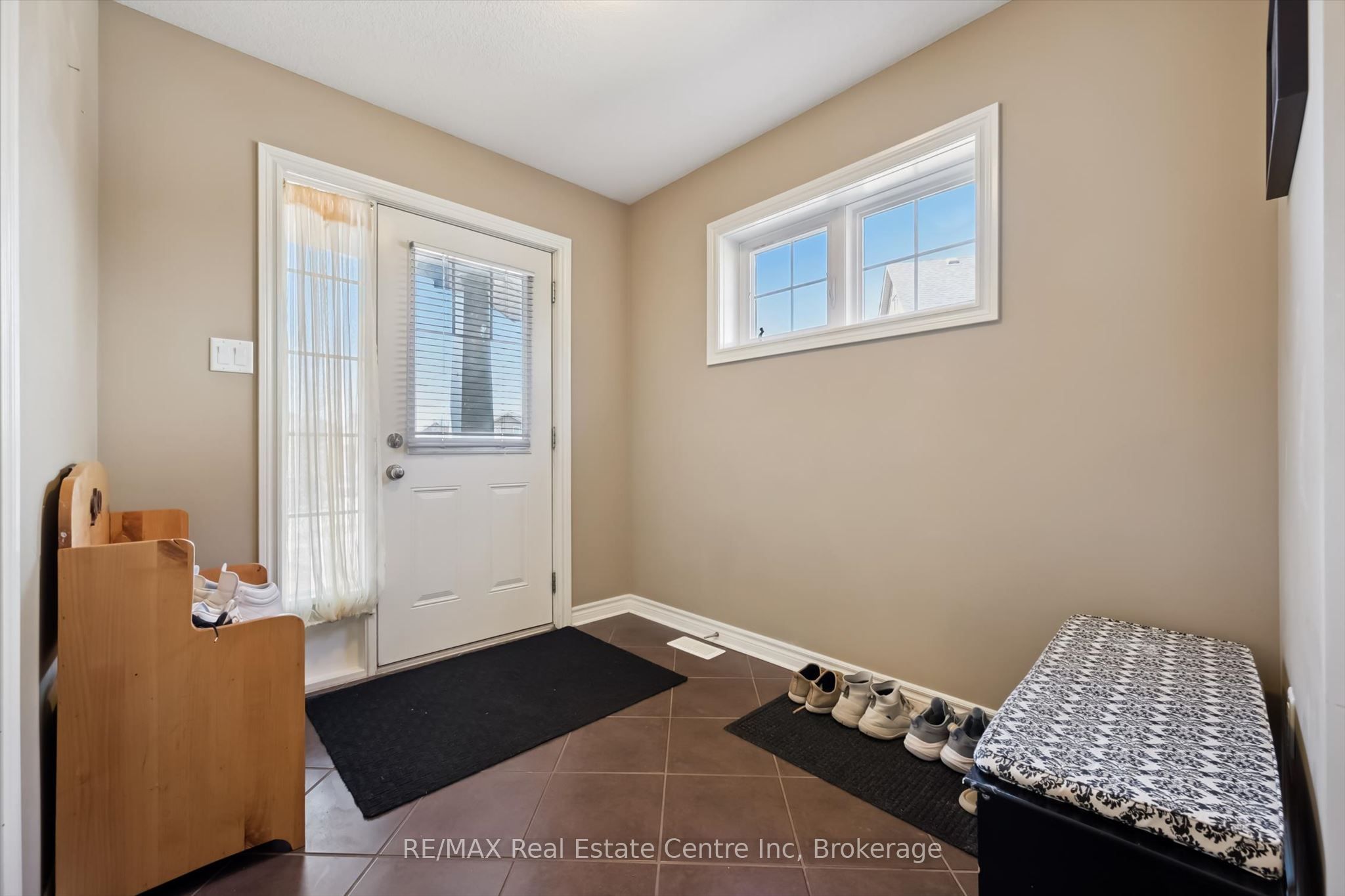 Additional image 4 of 71 Laughland Lane, Guelph, ON, N1L 0C6