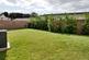 Additional image 5 of The Green, Lyneham, Chippenham