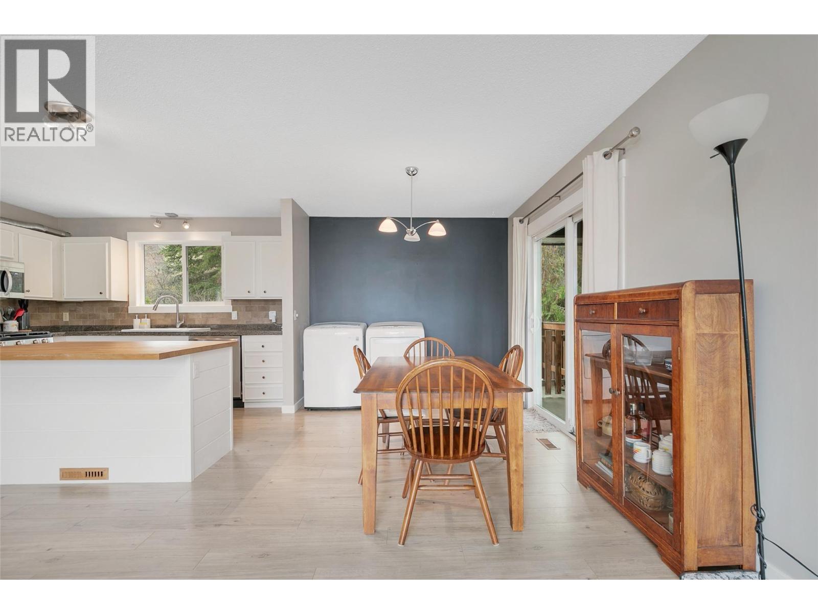 Additional image 6 of 805 Camelia Road, Kelowna, BC, V1X3M9