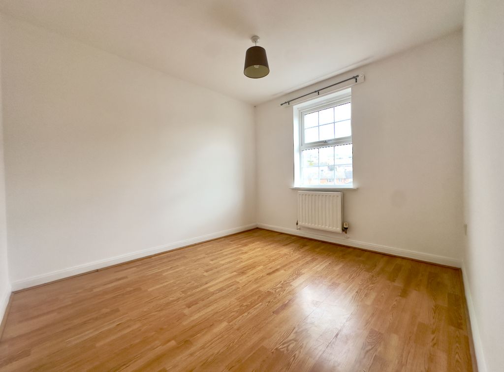 Additional image 12 of 3 bed town house for saleFlavius Close, Caerleon NP18