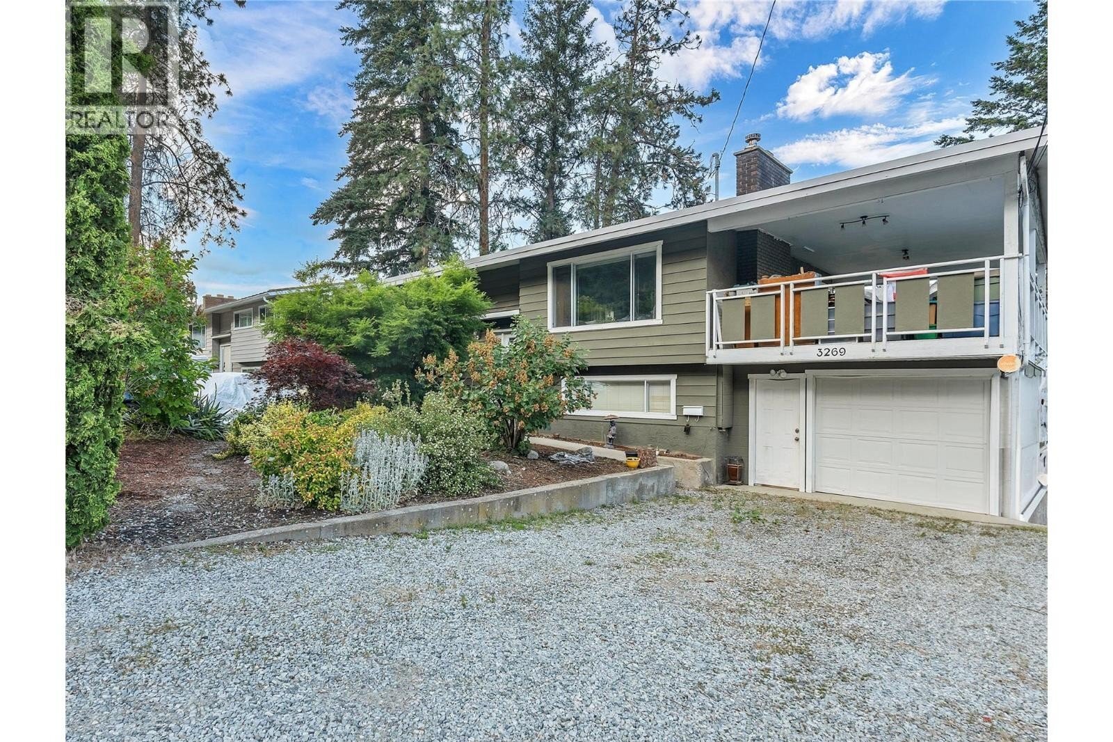 Additional image 7 of 3269 Mciver Road West, West Kelowna, BC, V4T1G2