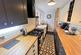 Additional image 3 of 1 Glebefoot Cottage, Roberton, Nr Hawick, TD9 7LU
