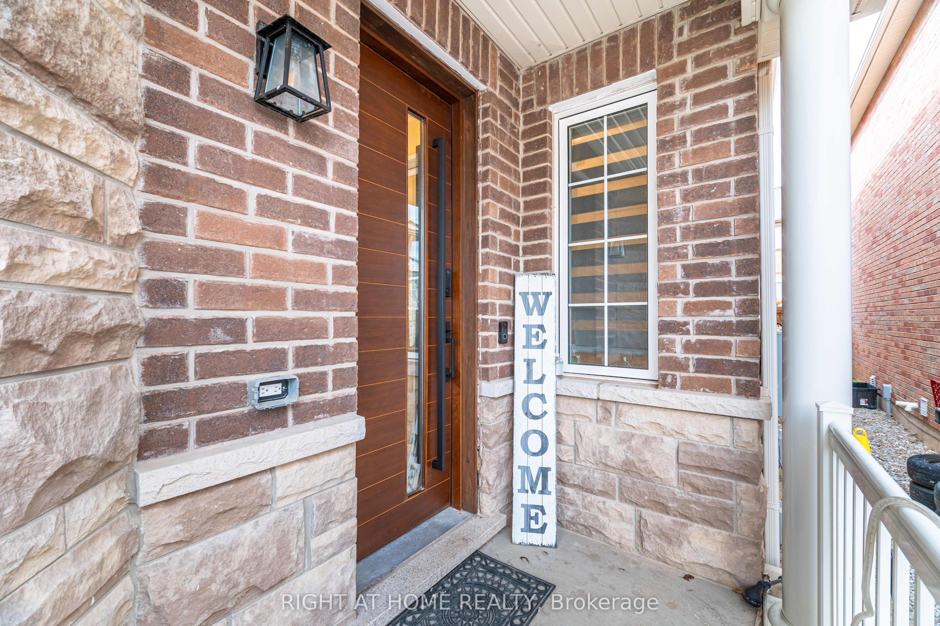 Additional image 5 of 1311 (upper) Whitney Terrace, Milton, ON, L9E 1K5