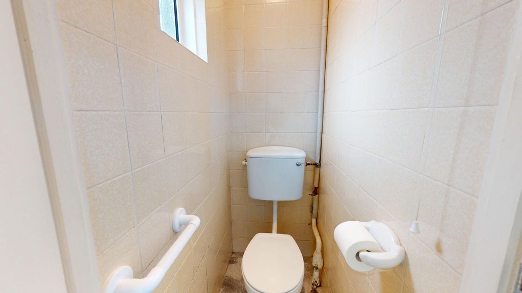 Additional image 12 of 3 bed semi-detached house for saleHeol Briwnant, Cardiff CF14