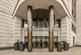 Additional image 16 of Drake House, Westminster SW1P