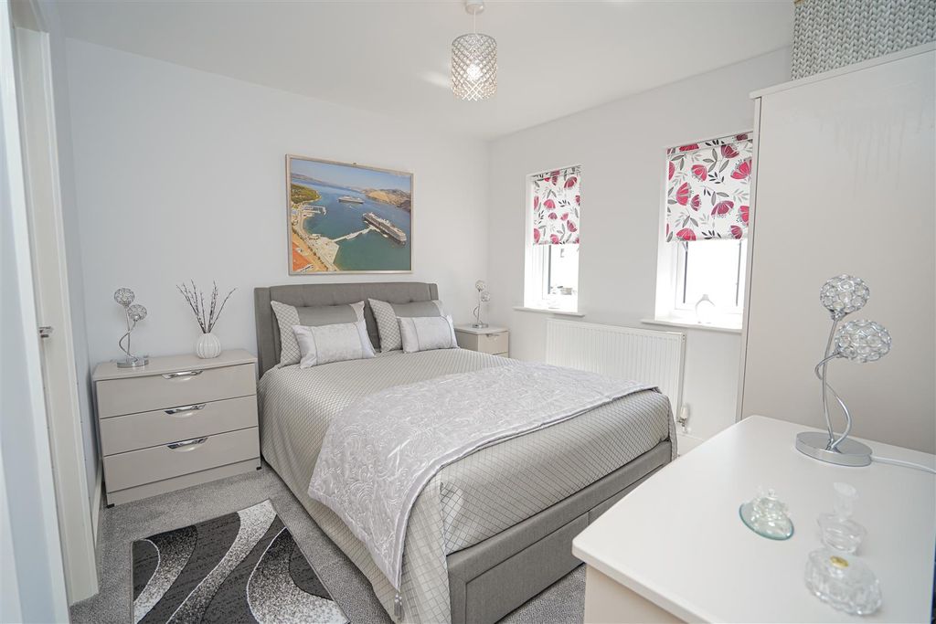 Additional image 11 of 3 bed detached house for saleLower Abbots, Buckland Brewer, Bideford EX39